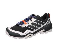adidas TERREX Herren Wanderschuhe SKYCHASER GTX IH2799 44 Core Black/Core Black/Grey