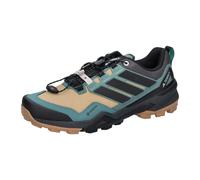 Adidas Herren Leichtwanderschuhe TERREX SKYCHASER GTX Grau Gr. 42,5EU
