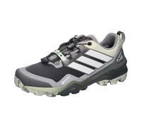 adidas TERREX Herren Wanderschuhe SKYCHASER GTX KJ8912 45 1/3 Carbon/Grey One/Green