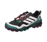 Adidas Terrex Skychaser Gore-tex® Wanderschuhe EU 42 Core Black / Grey One / Collegiate Green