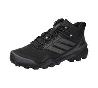 Adidas Terrex Skychaser Mid Goretex Wanderstiefel EU 38 2/3 Core Black / Core Black / Carbon