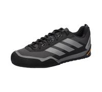 Adidas Zustiegsschuh Terrex Skychaser Solo Herren Core Schwarz/Carbon/Grau Four Gr. 42