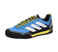 adidas Terrex - Skychaser Solo 3 - Approachschuhe, Gr. 39.5 EU 39 1/3, schwarz (RayBlue/GreyOne/CoreBlack)