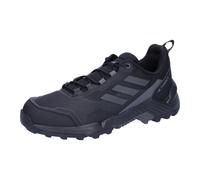 adidas Terrex Herren Wanderschuhe TERREX EASTRAIL 2 HP8606 40 2/3 Cblack/carbon/Grefiv