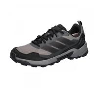 adidas Terrex Eastrail 3 Schuhe grau schwarz - 45(1/3)
