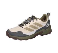 adidas Terrex Eastrail 3 Schuhe beige braun - 45(1/3)