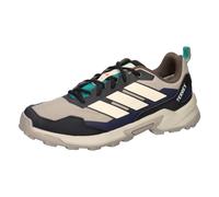 adidas TERREX Herren Wanderschuhe TERREX Eastrail 3 Climaproof KJ8954 42 Light Brown/White/Black
