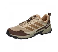 adidas Terrex Herren Wanderschuhe Terrex Eastrail 3 JR4005 43 1/3 Blacar/Brooxi/Brown