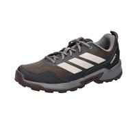 Adidas Terrex Eastrail 3 Wanderschuhe EU 43 1/3 Shadow Olive / Grey Two / Carbon