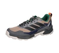 adidas TERREX EASTRAIL 3 Wanderschuhe für Herren, braun, größe 47 1/3 12
