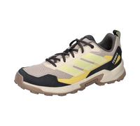 adidas Terrex Herren Wanderschuhe Terrex Eastrail 3 KJ8953 44 2/3 Light Brown/Dual Yellow/Alumina