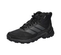 adidas Terrex Eastrail 3 Mid Climaproof MTB-Schuhe schwarz - 44