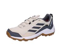 adidas TERREX Herren Wanderschuhe TERREX EASTRAIL GTX IH0658 45 1/3 Wonder Beige/Grey Six/Black
