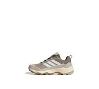 adidas terrex skychaser ax5 gtx wanderschuhe fur herren beige 44.2/3