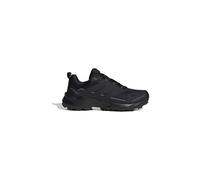 adidas TERREX Skychaser AX5 Gore-Tex Wanderschuhe JQ2210 - core black/core black/carbon 46