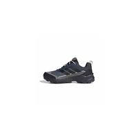adidas Terrex Herren Wanderschuhe TERREX SKYCHASER AX5 GTX, schwarz, Gr. 451/3EU