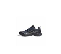 adidas terrex skychaser ax5 gtx wanderschuhe fur herren schwarz 46.2/3