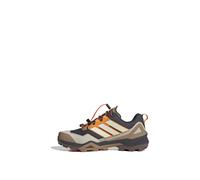 Skychaser GTX Wanderschuh Herren-Carbon-EU 47 1/3 - UK 12