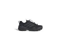 adidas Terrex Herren Wanderschuhe TERREX SKYCHASER GTX, maroon, Gr. 48EU