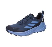 Adidas Terrex Trailmaker 2 Goretex Wanderschuhe Aurora Ink / Wonder Steel / Core Black EU 43 1/3 (IH3734/9)