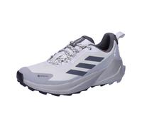 adidas TERREX Herren Wanderschuhe TRAILMAKER 2 GTX IH3736 41 1/3 Grey Two/Grey Six/Ch Solid Grey