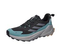Trailmaker 2.0 GTX Wanderschuhe Herren-Core Black / Grey Six / Preloved Teal-EU 44 2/3 - UK 10