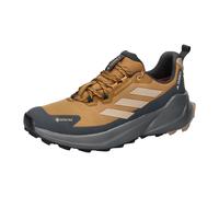 adidas TERREX Herren Wanderschuhe TRAILMAKER 2 GTX JQ9945 44 Brostr/Blacar/Carbon