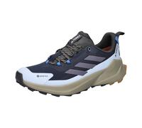 adidas Terrex Herren Wanderschuhe Trailmaker 2 GTX JR6575 42 2/3 Legink/Auon/Crsk