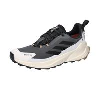 Adidas Terrex Trailmaker 2 Gore-tex® Wanderschuhe EU 46 Chalk White / Core Black / Carbon