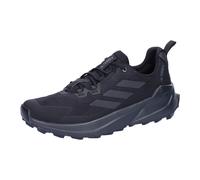 adidas TERREX Herren Wanderschuhe TRAILMAKER 2 JH6407 42 2/3 Core Black/Carbon/Grey
