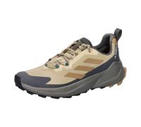 Adidas Terrex Trailmaker 2.0 Wanderschuhe EU 45 1/3 Savannah / Cardboard / Grey Six