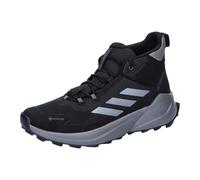 Adidas Terrex Trailmaker 2.0 Mid Goretex Wanderstiefel EU 39 1/3 Core Black / Carbon / Grey Four