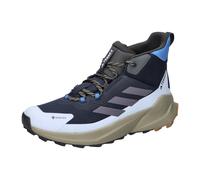 adidas Terrex Terrex Trailmaker 2.0 Mid Gore-tex Wanderschuh legend ink/aurora onix/crystal sky (AA35) 9