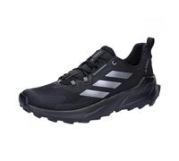 adidas Terrex Herren Wanderschuhe Trailmaker II Core Black/Greyfour 41 1/3