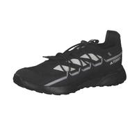 adidas Terrex Voyager 21 Travel Trekkingschuhe schwarz/weiß - 44(2/3)