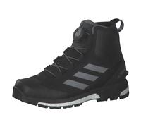 adidas TERREX Herren Wanderstiefel Conrax Boa R.Rdy GY1155 44 Core Black/Grey Heather/Grey Five