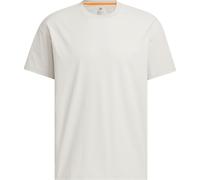 adidas Terrex Herren Xploric Camp T-Shirt (Größe L, grau)