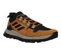 adidas Terrex Hikster Hiking Shoe, Mesa/Core (Numeric_10)