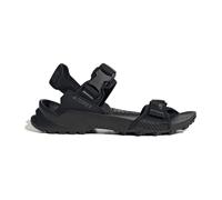 adidas TERREX HYDROTERRA für Herren, schwarz, Größe 39 ⅓ EU / 6 UK