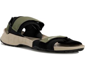 adidas Terrex Hydroterra Herren D 37