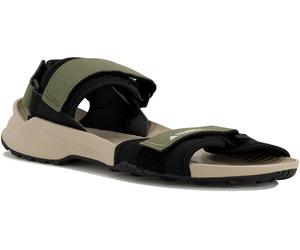 adidas Terrex Hydroterra Herren F 37