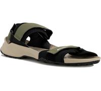 adidas Terrex Hydroterra Laufschuhe Herren 47