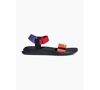 Adidas Terrex Hydroterra Light Sandalen Semi Impact Orange / Pure Ruby / Semi Cobalt Blue EU 48 (JQ2569/13)