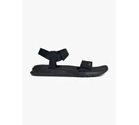 adidas Terrex - Hydroterra Light - Sandalen, Gr. 50 UK 14, schwarz (CoreBlack/CoreBlack/GreyFour)