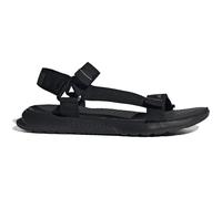 TERREX Hydroterra Light Sandale Core Black / Core Black / Grey Four 48 1/2