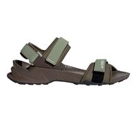 ADIDAS Terrex Hydroterra - Mixte - - Größe 44 1/2- Modell 2026