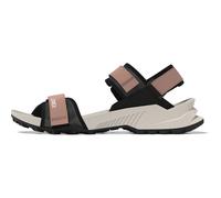 adidas Unisex Terrex Hydroterra Sandals, warm clay/ftwr white/wonder white, 42 EU