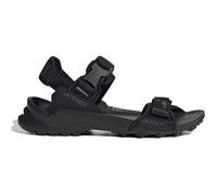 Adidas Terrex Hydroterra Sandale Trekkingsandalen, schwarz, Größe 46 46