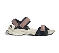 adidas Unisex Terrex Hydroterra Sandals Wanderschuhe, warm Clay/FTWR White/Wonder White