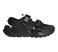 Adidas Terrex Hydroterra At Sandalen EU 47 Cblack / Cblack / Grefou